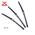 Guangzhou Factory Wholesale Wiper Blade for Toyota Spare Parts